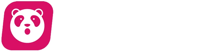 hihuay